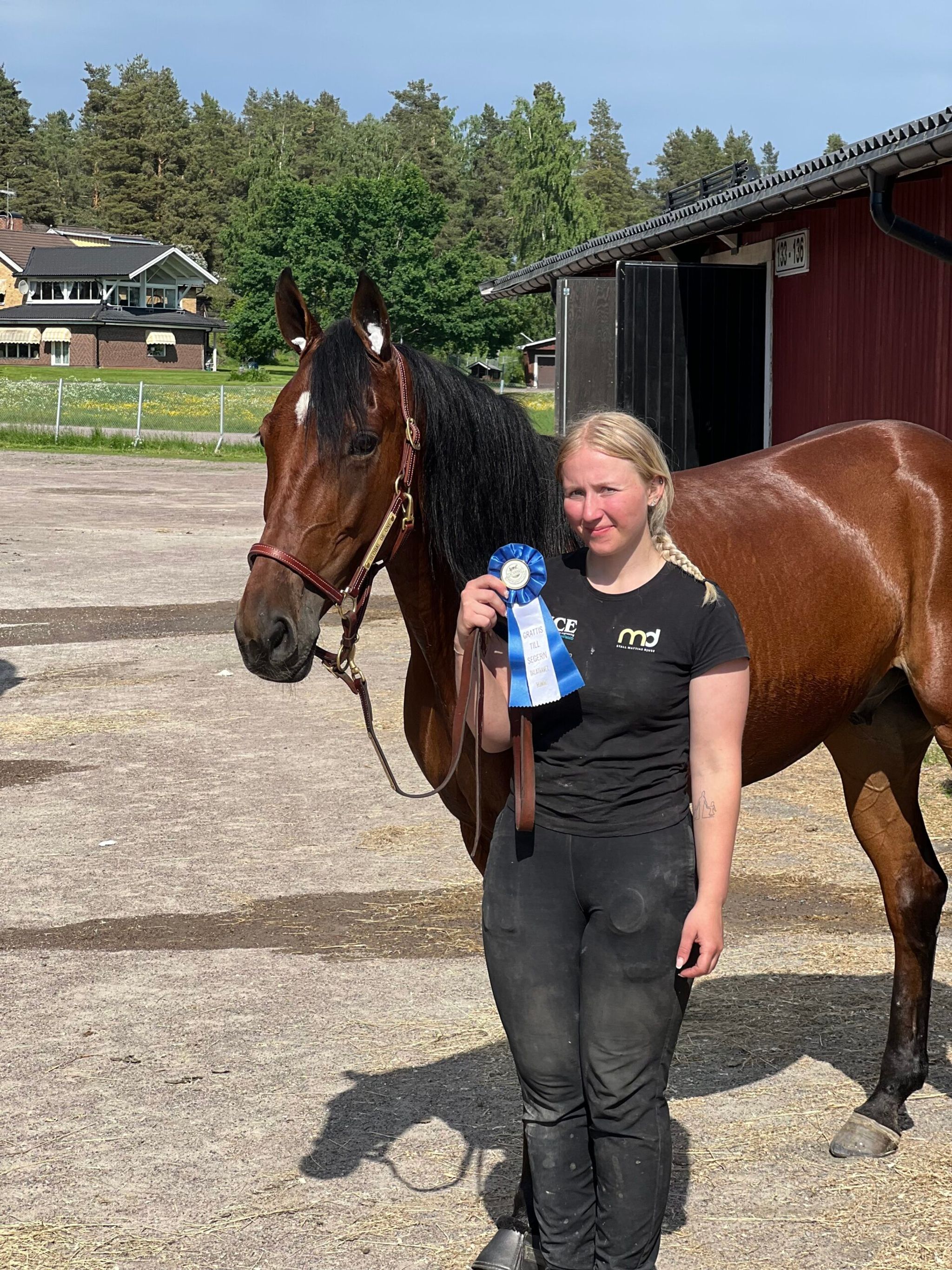 0A990888-EBE6-455D-B318-C079D40BC82B