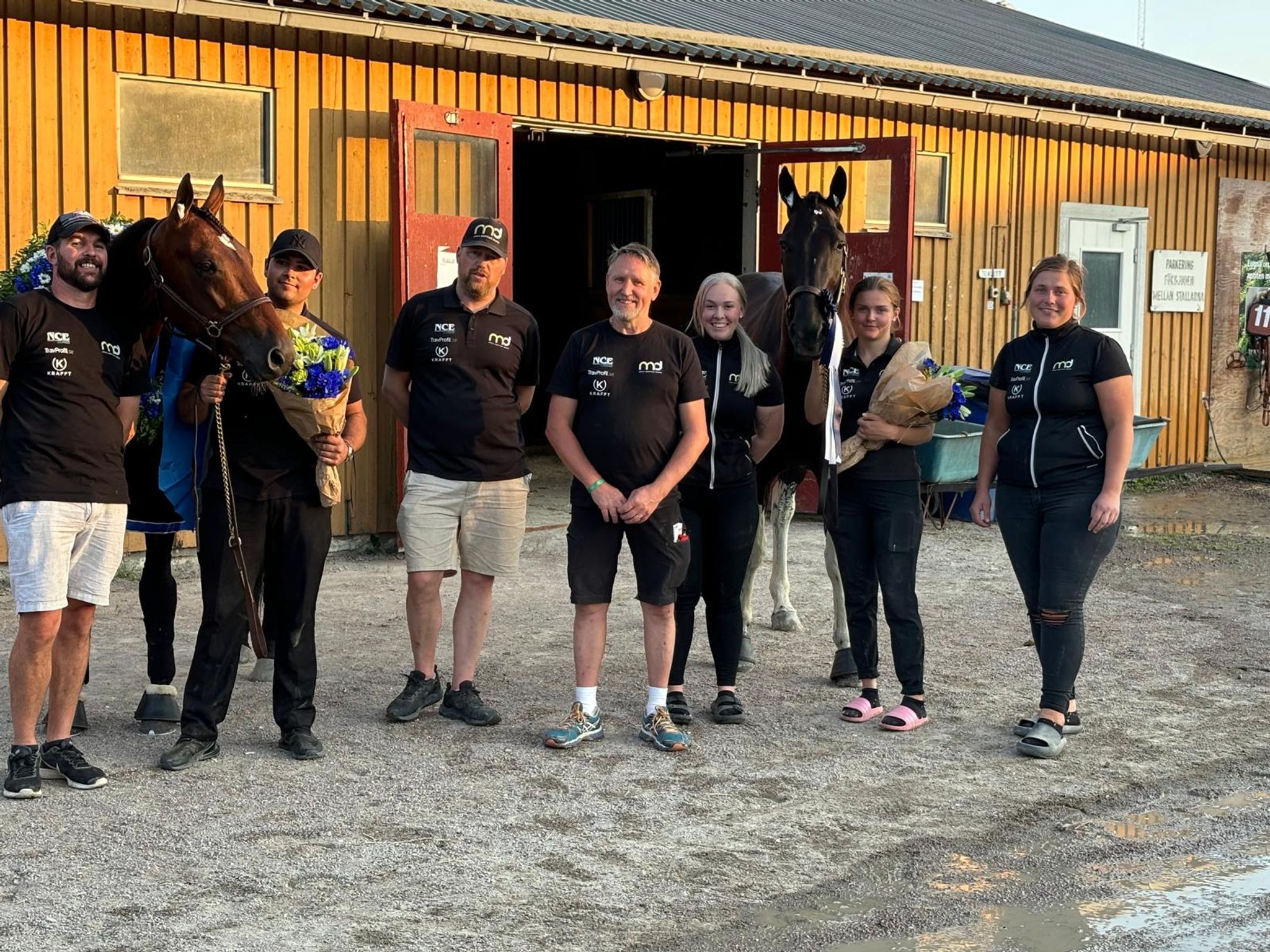 451F9305-0CD2-4F44-91FC-D78A5950CB81