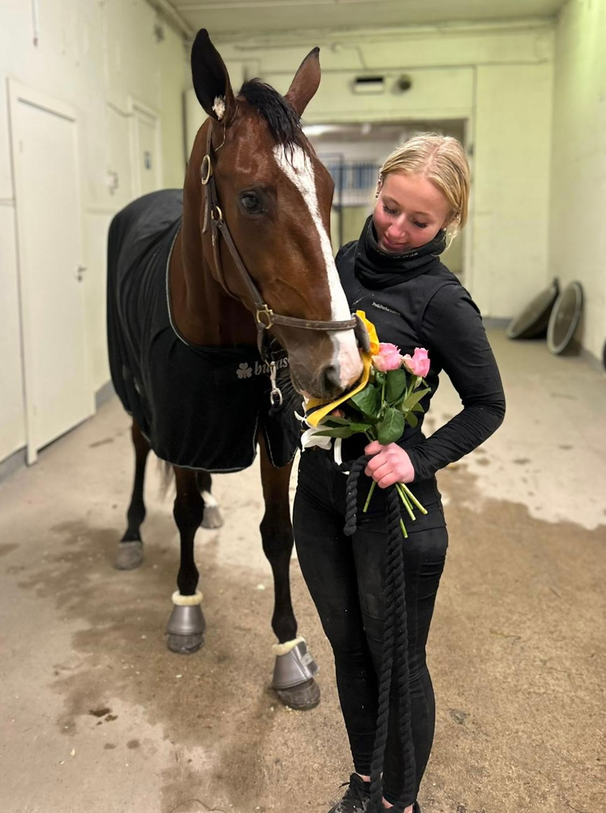 75482ADB-D46B-488D-BA80-660B79FAAA58