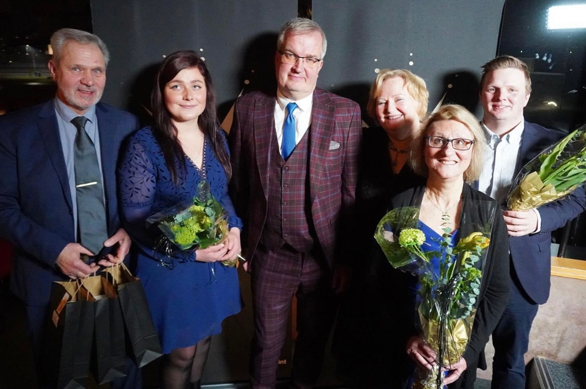 C38A91FD-8918-4DDE-9549-006204D05BBB