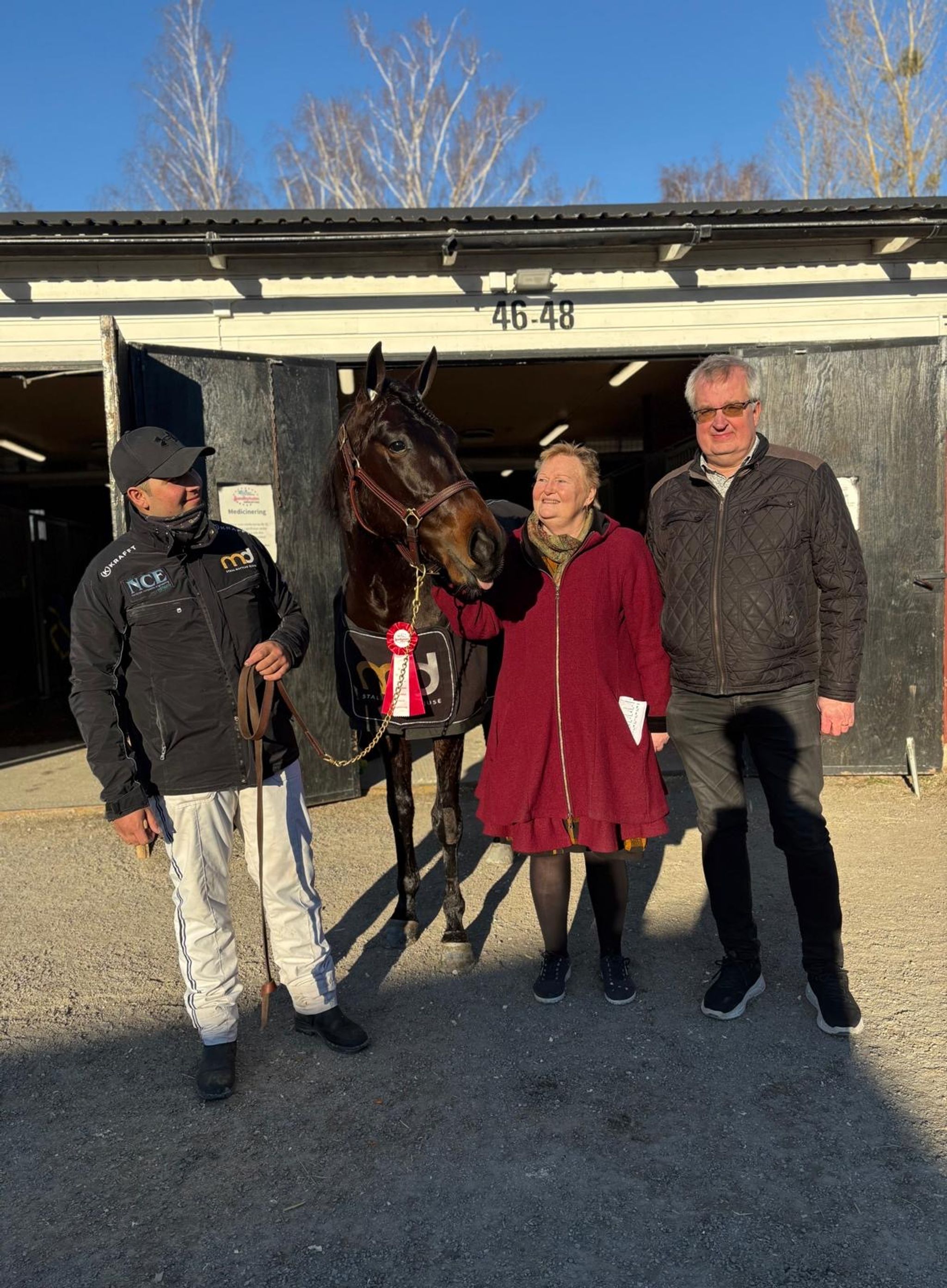 4e01cc09-2191-46ad-b2be-5b17b2200341