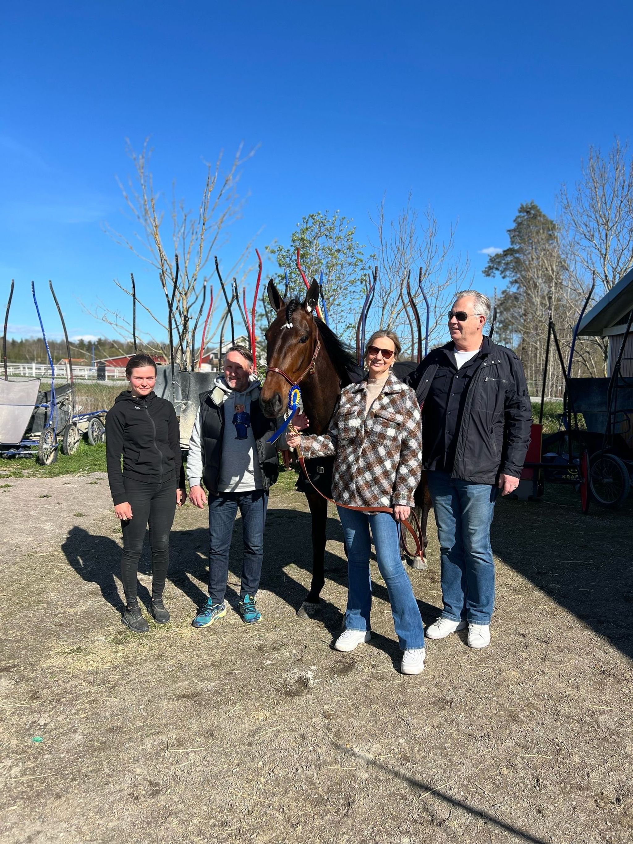 416f38a8-044a-44bd-afbf-04afaf11d77a