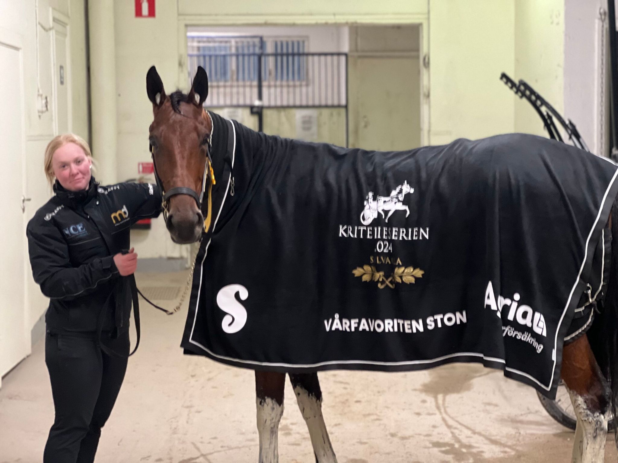 6B43CDBA-3399-4E56-8ED4-FCCF35385828