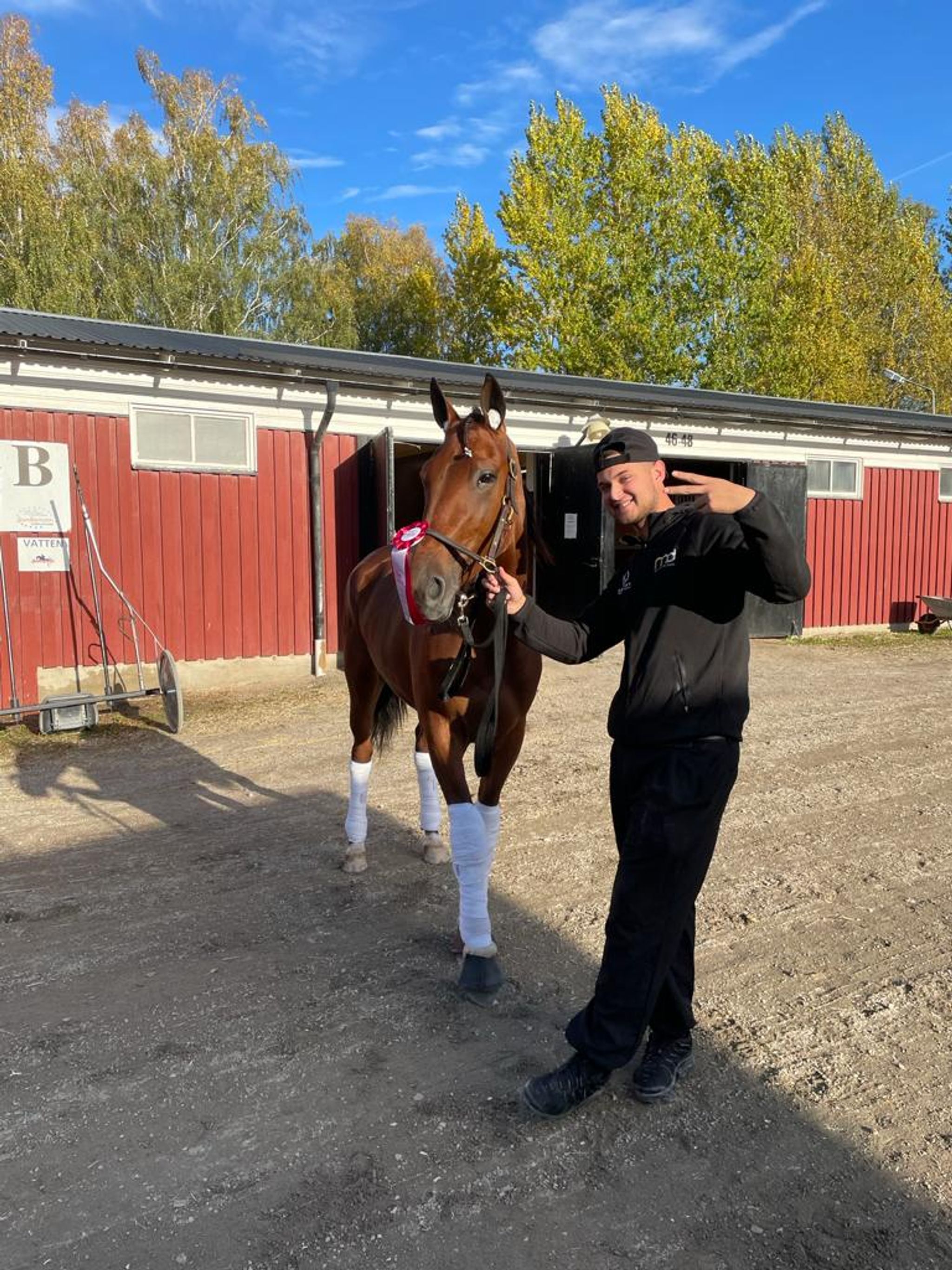 590C6878-B824-404F-B897-D2753A883C40