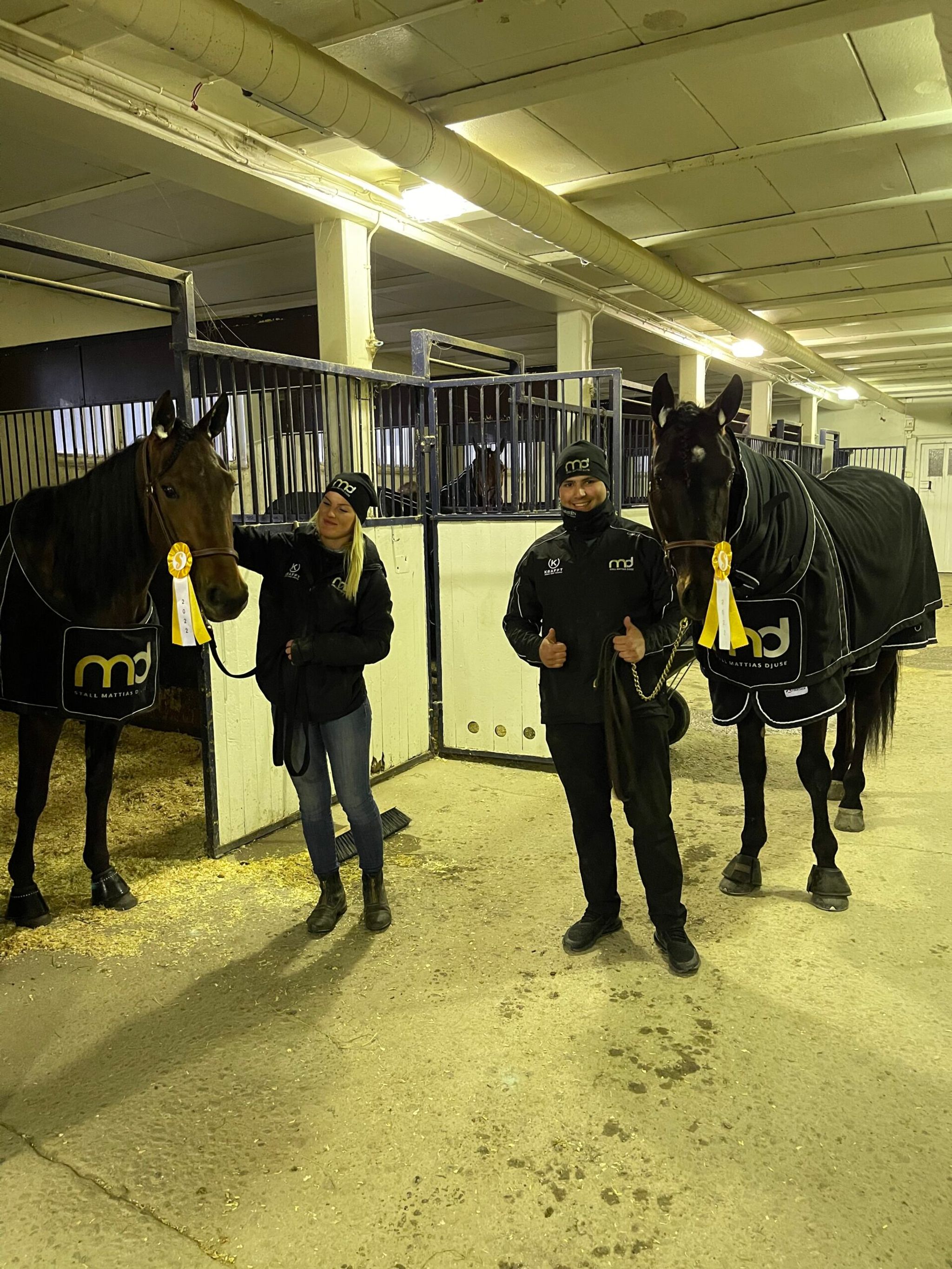 EE6E35B5-85A8-4EA6-B262-C3C802DFC17C