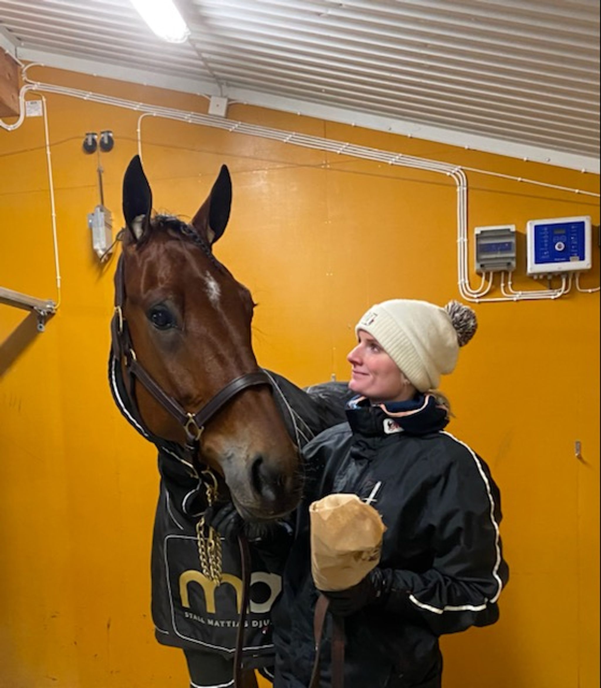 30C97827-758C-4998-8205-71DFDAC3290C