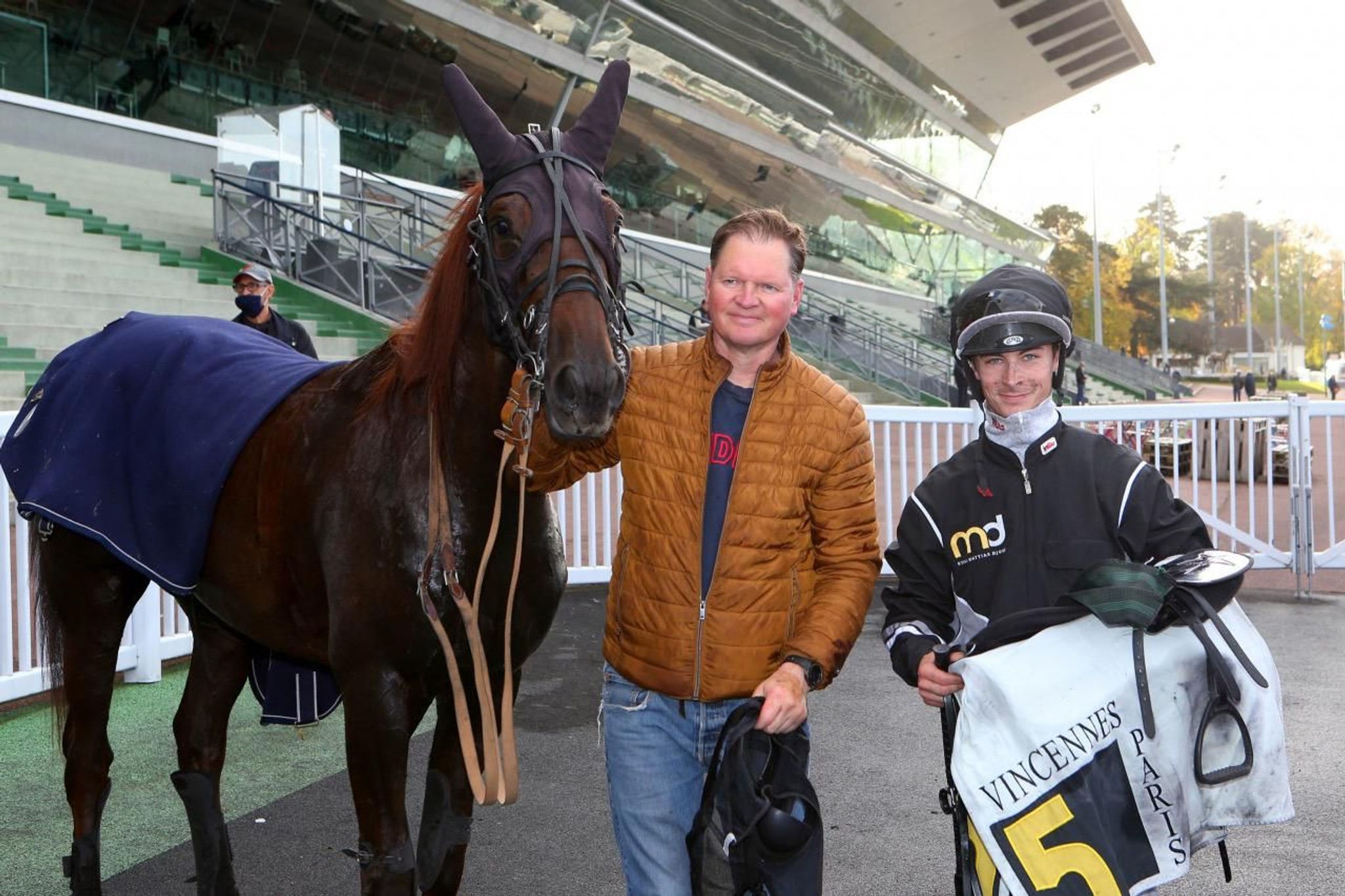 9fb1ba8f-e1f4-49da-8d20-da98509ad9fb