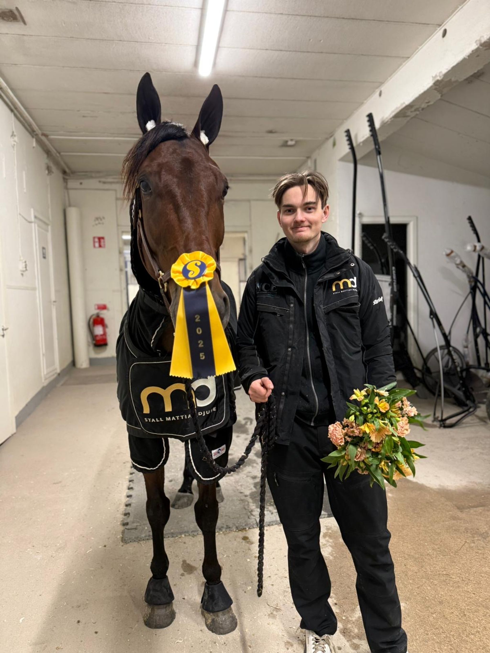 b402d6a8-851b-4534-9887-b62ec474e7c0