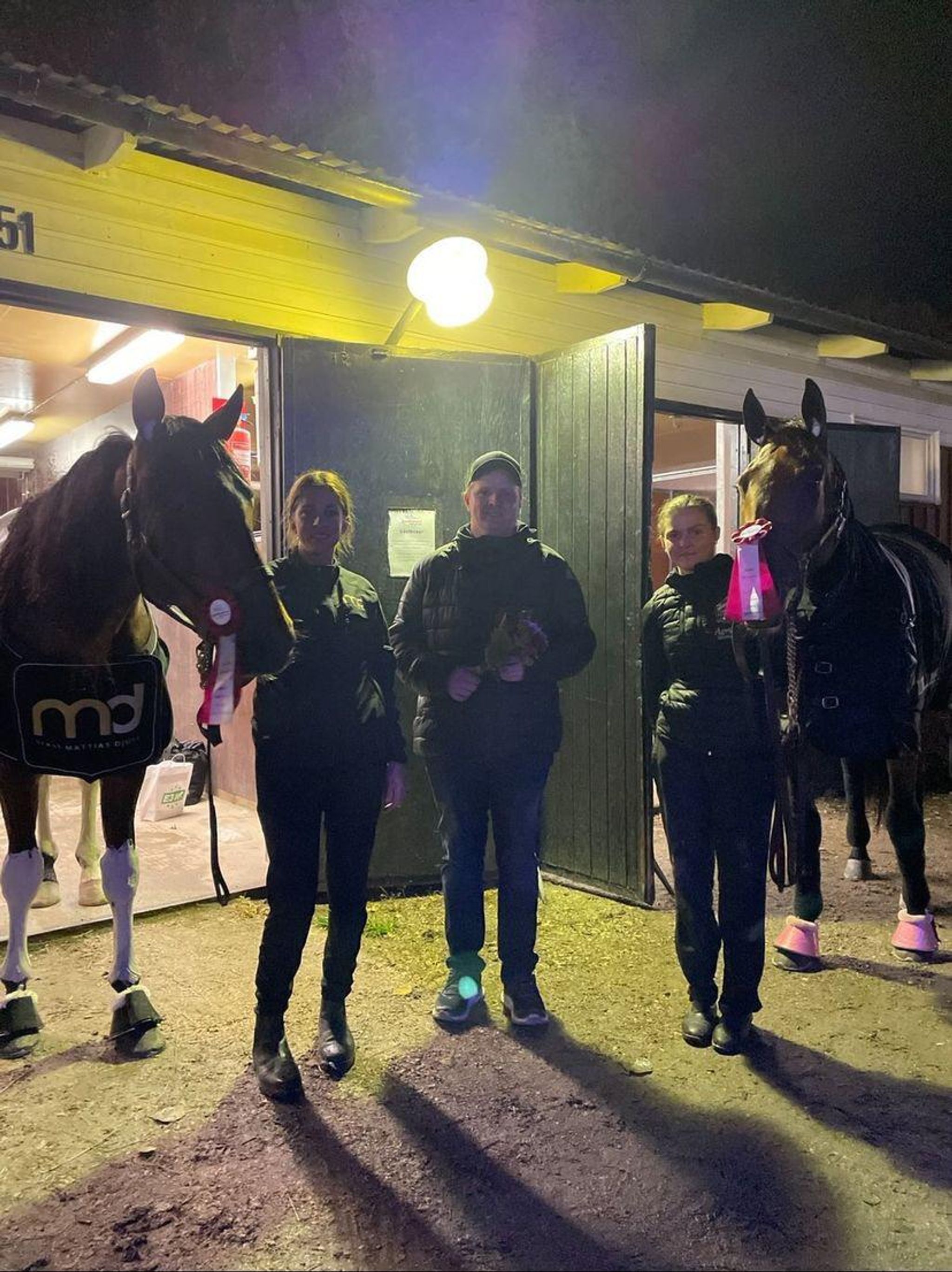 BEC857E5-902A-4D31-80EF-E3530A596FCE