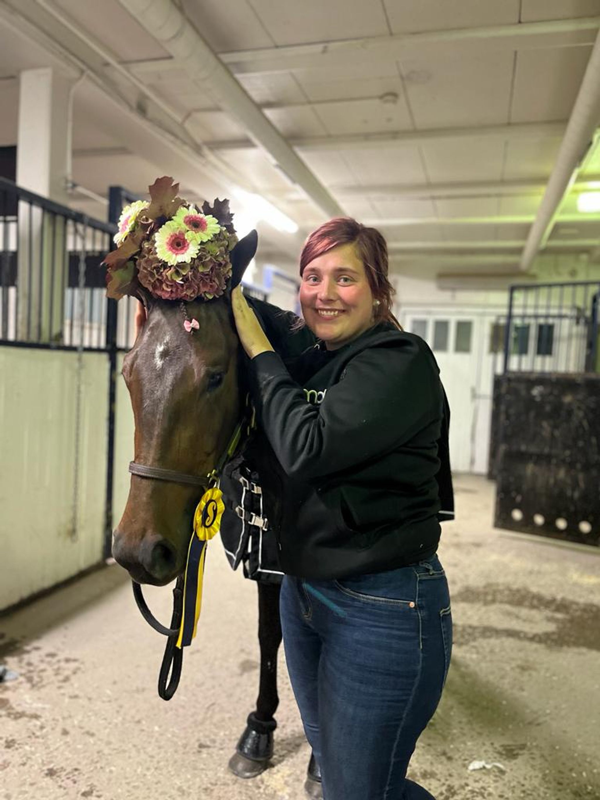 5E9EF9F9-B3AC-4807-9245-82C2D7575831