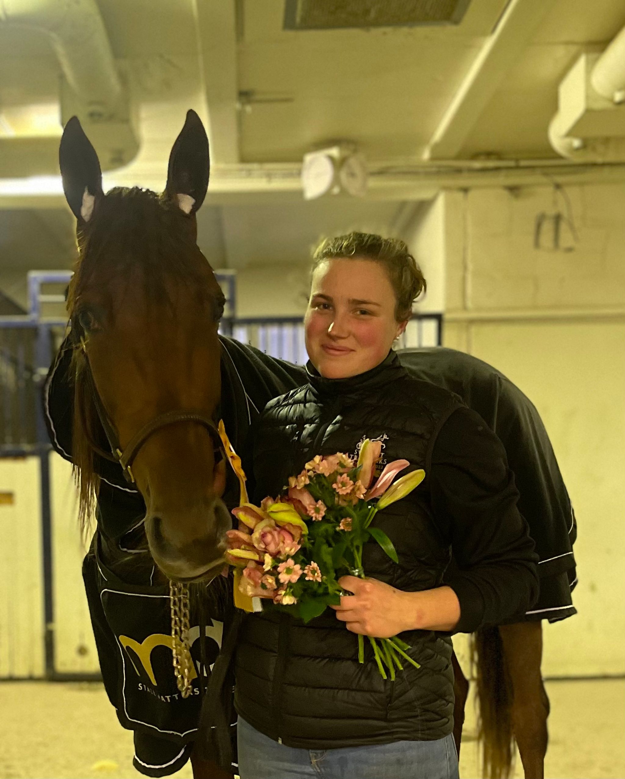 C55B7957-248B-4211-9430-FD2FC975044D