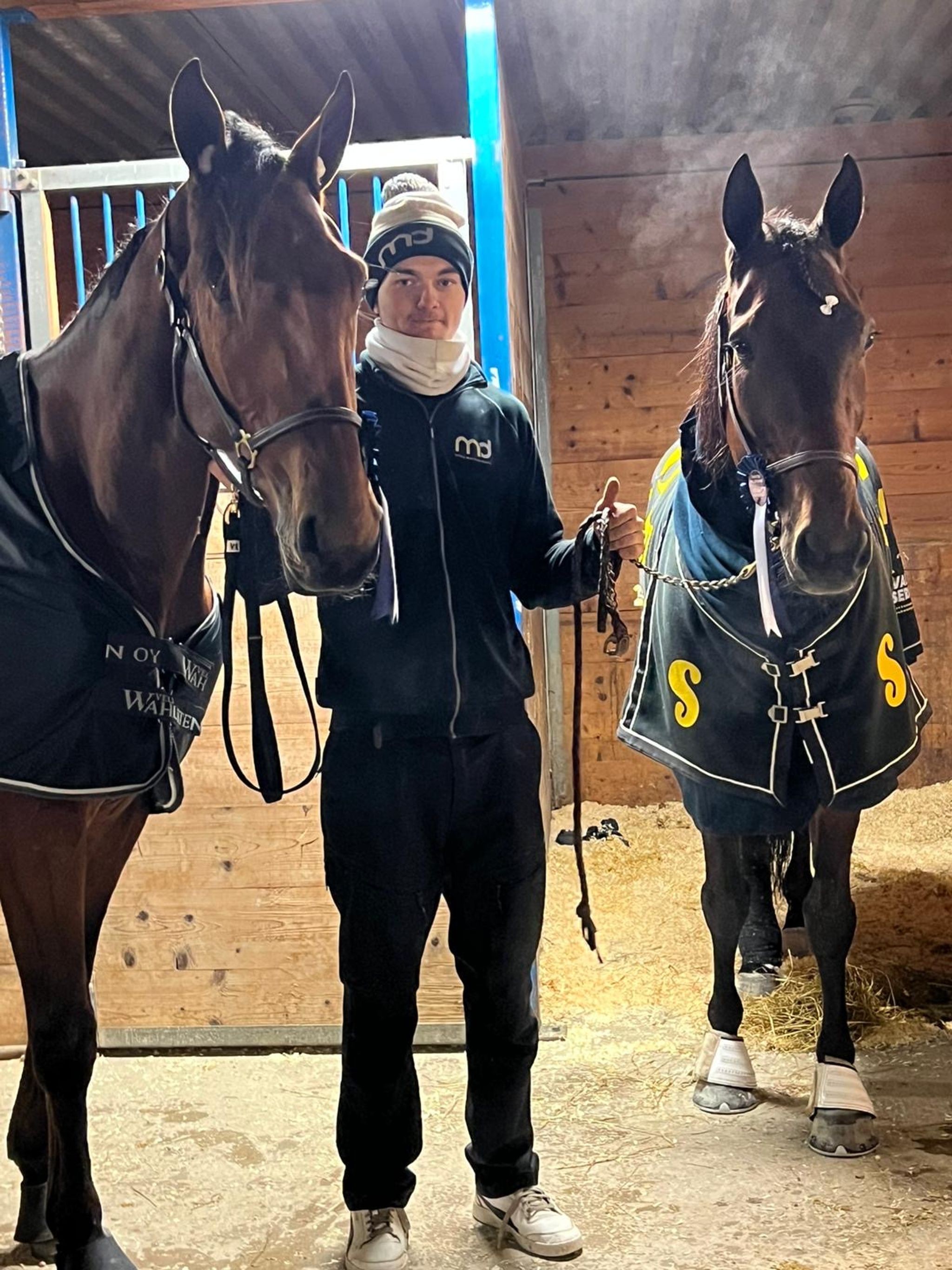 a3099c0d-11cd-451e-ad99-66fb5f05b736