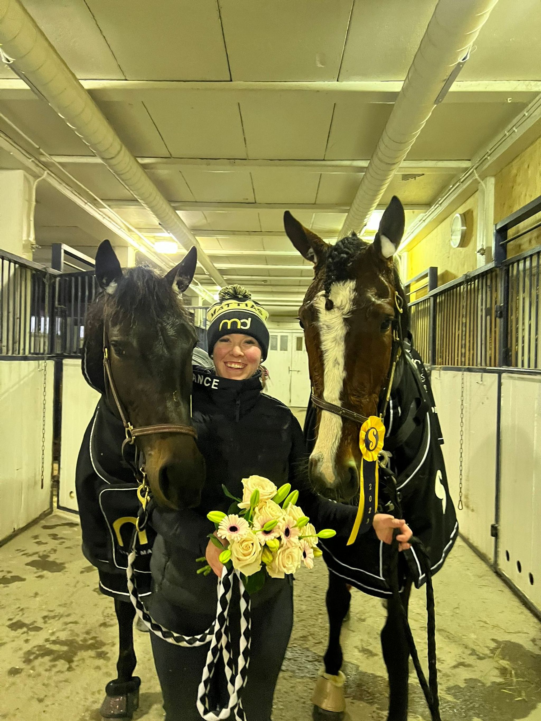 9469B59F-15C2-4096-8BD6-AF7F125F6B95