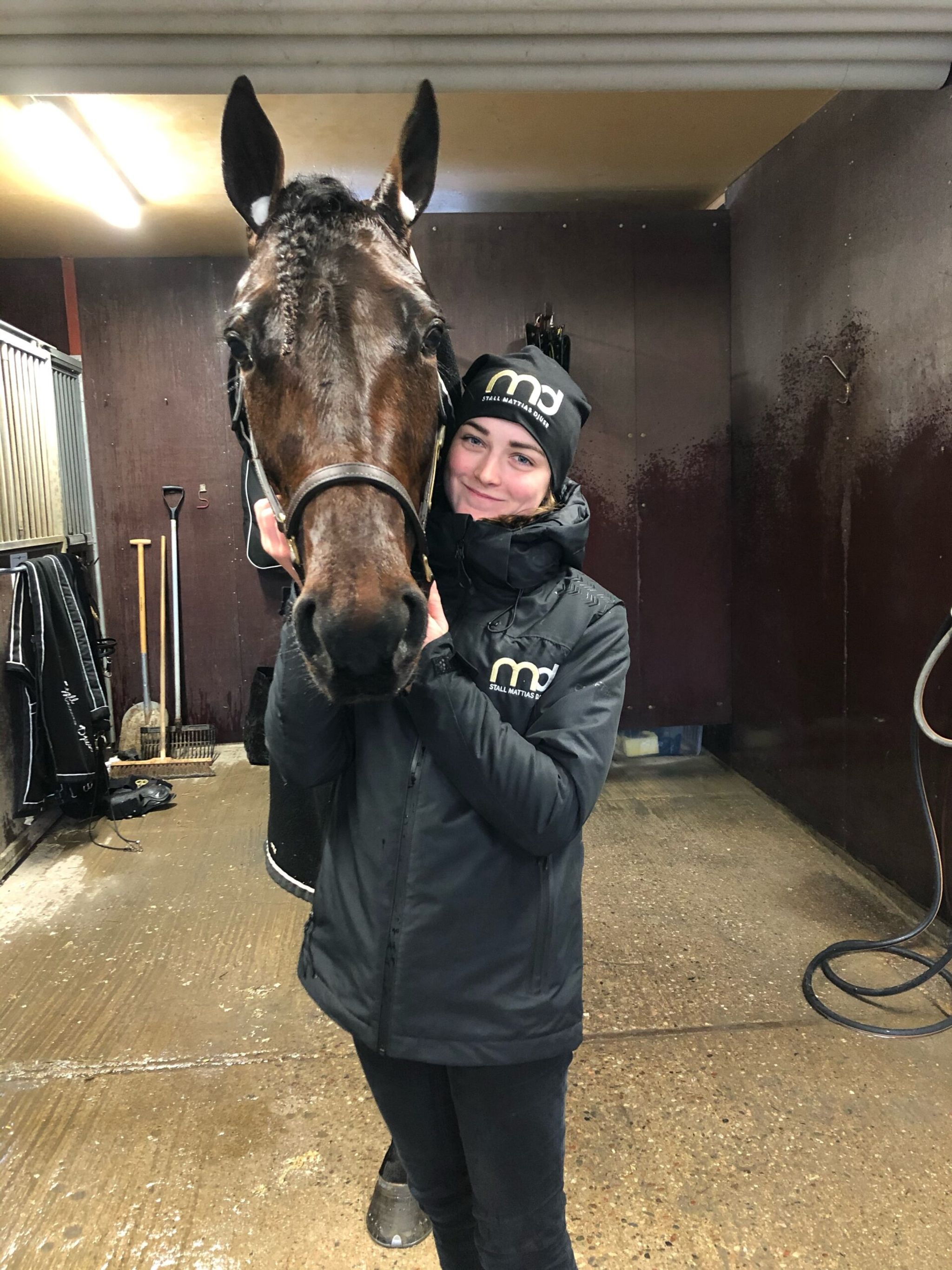 74A88756-8571-4B06-ACB6-6AADDEA20E95