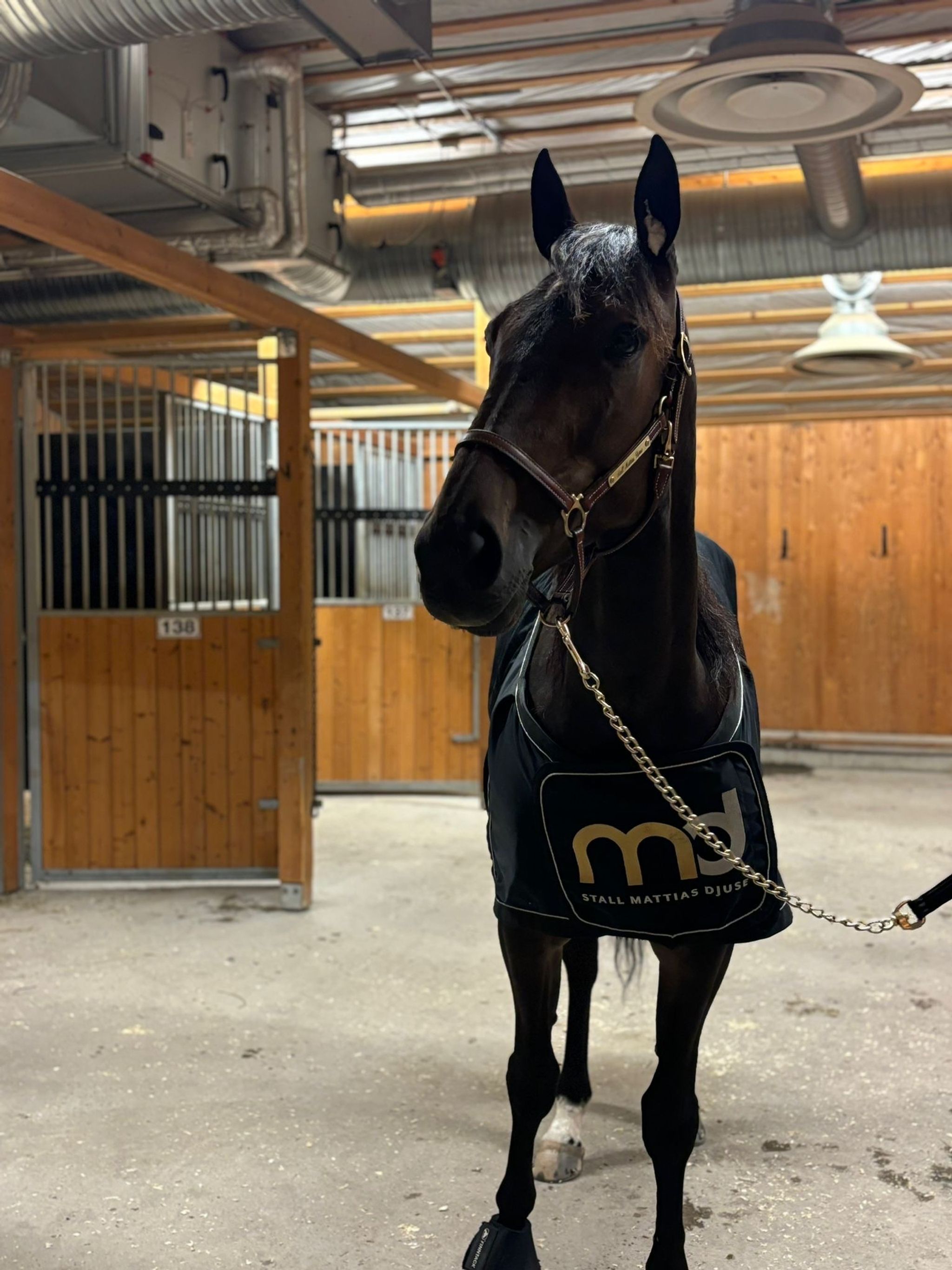 b1fb0b37-837a-4bda-8824-115790018ed1