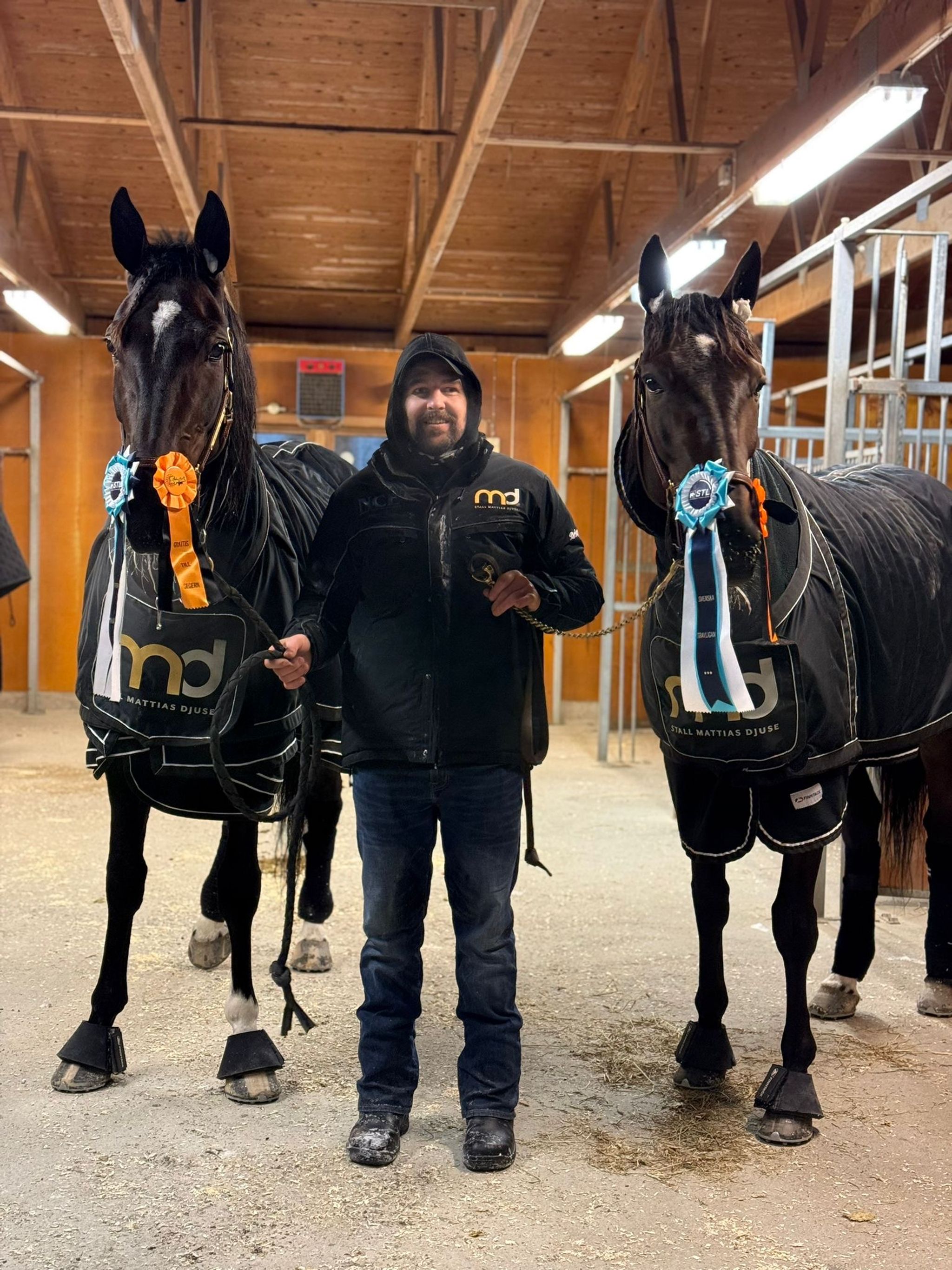 58246d77-44ca-42e9-989b-75d9978fce94