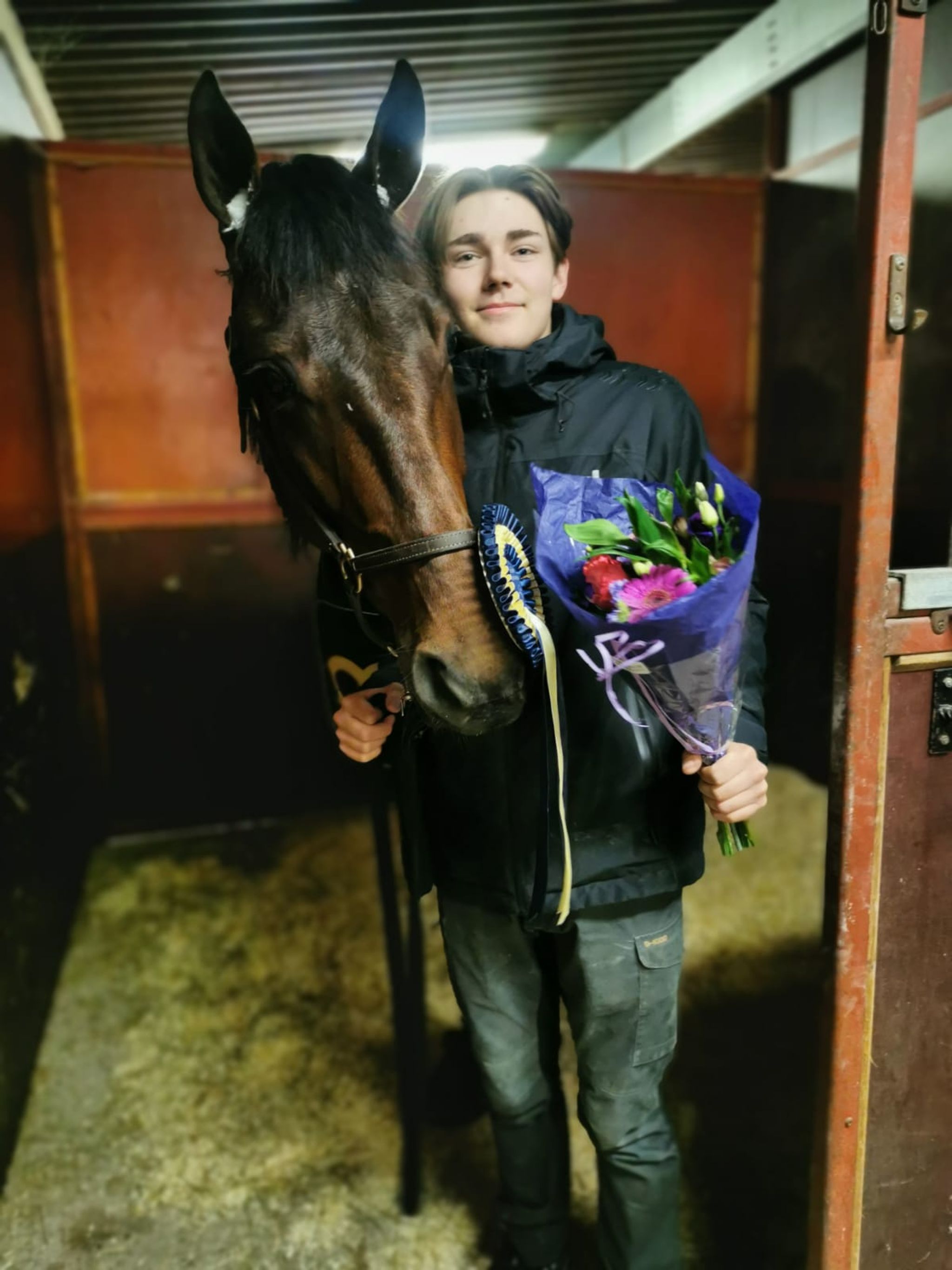 43083C90-7C10-41B6-AC6E-9FE85DD9C2A4