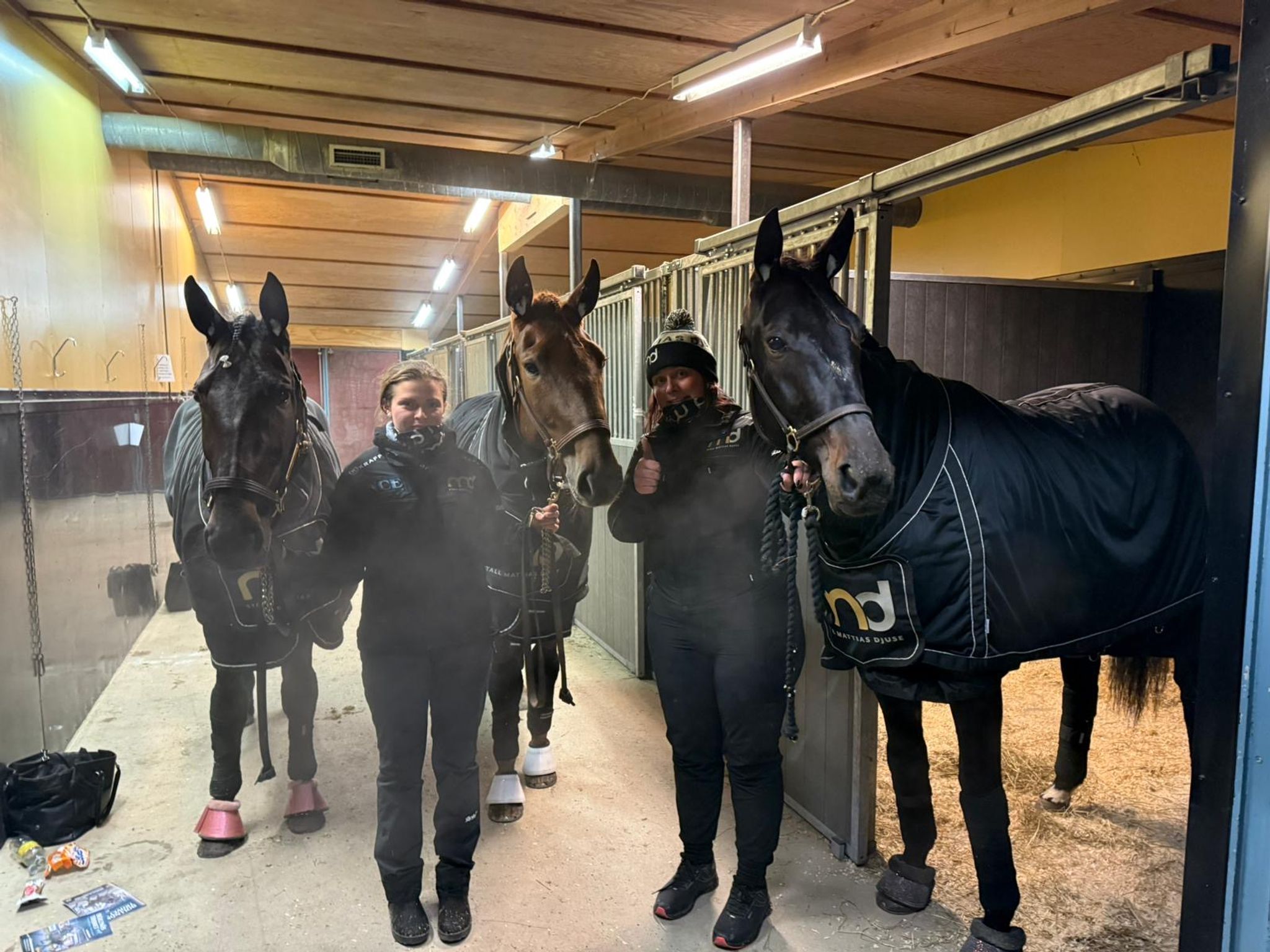 dbc24346-f3fc-4b53-9bf1-809043f558e1