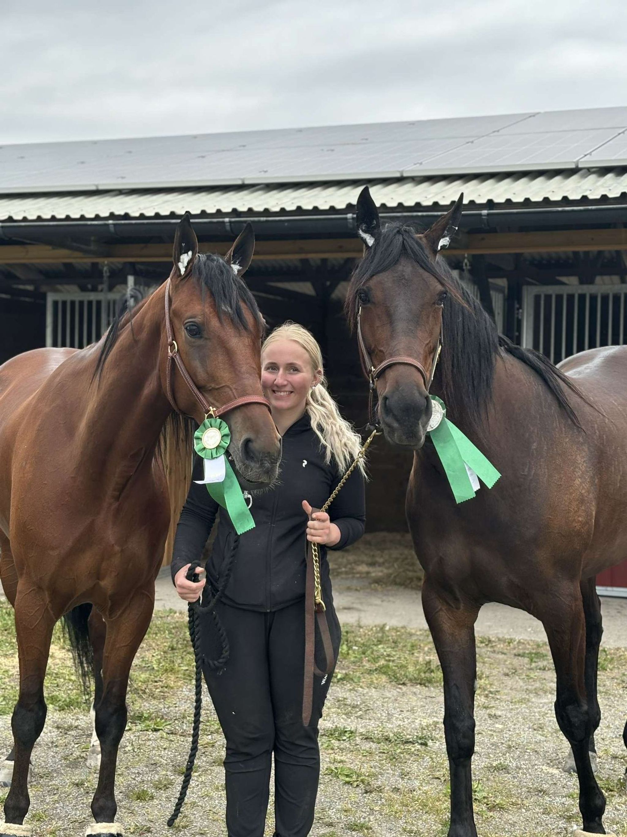 0E3BD027-1732-4E04-9E19-4DA6BFD557F9