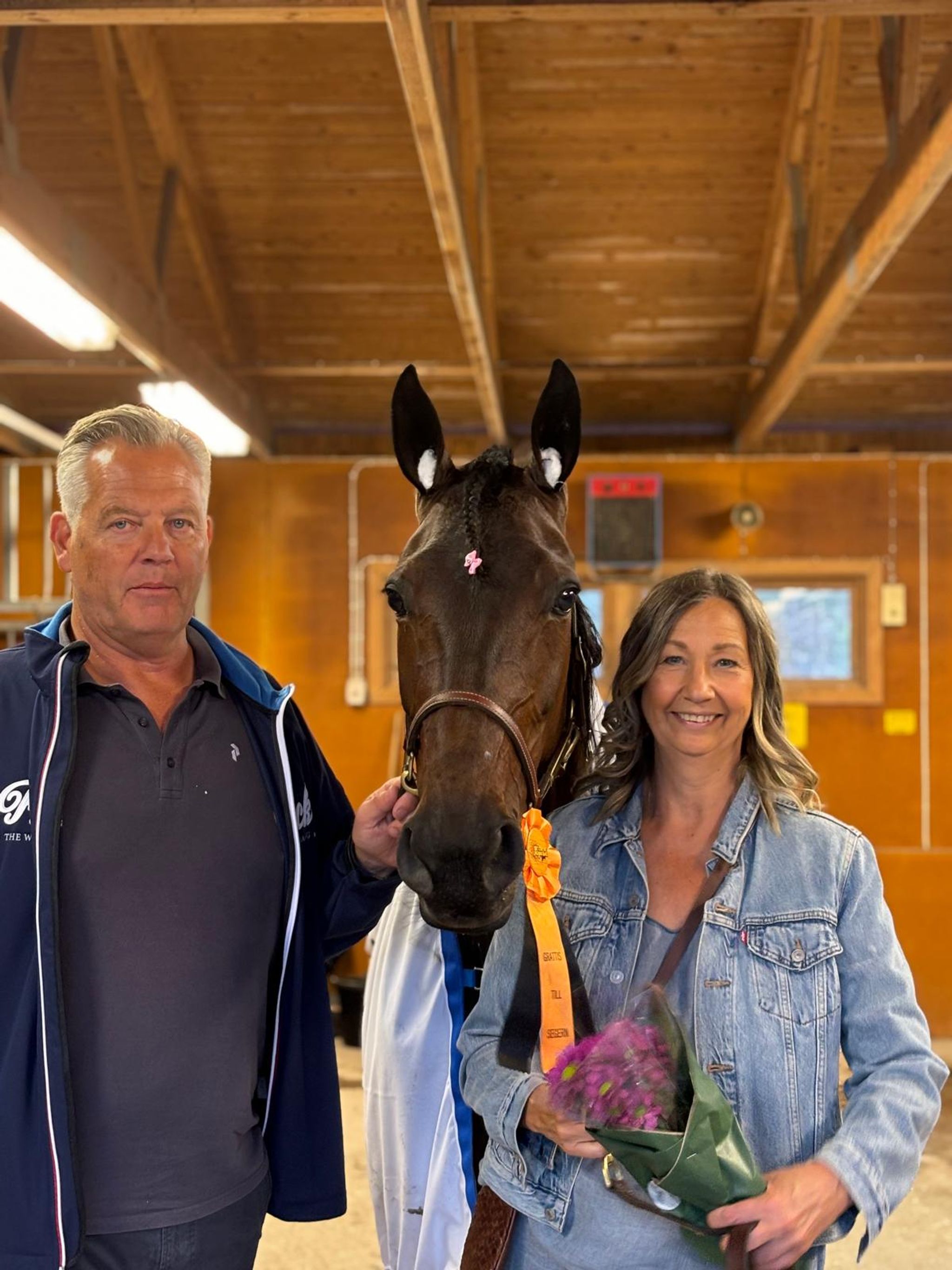 1F8D5E08-BF73-48AC-8ACD-A023CE8EA593