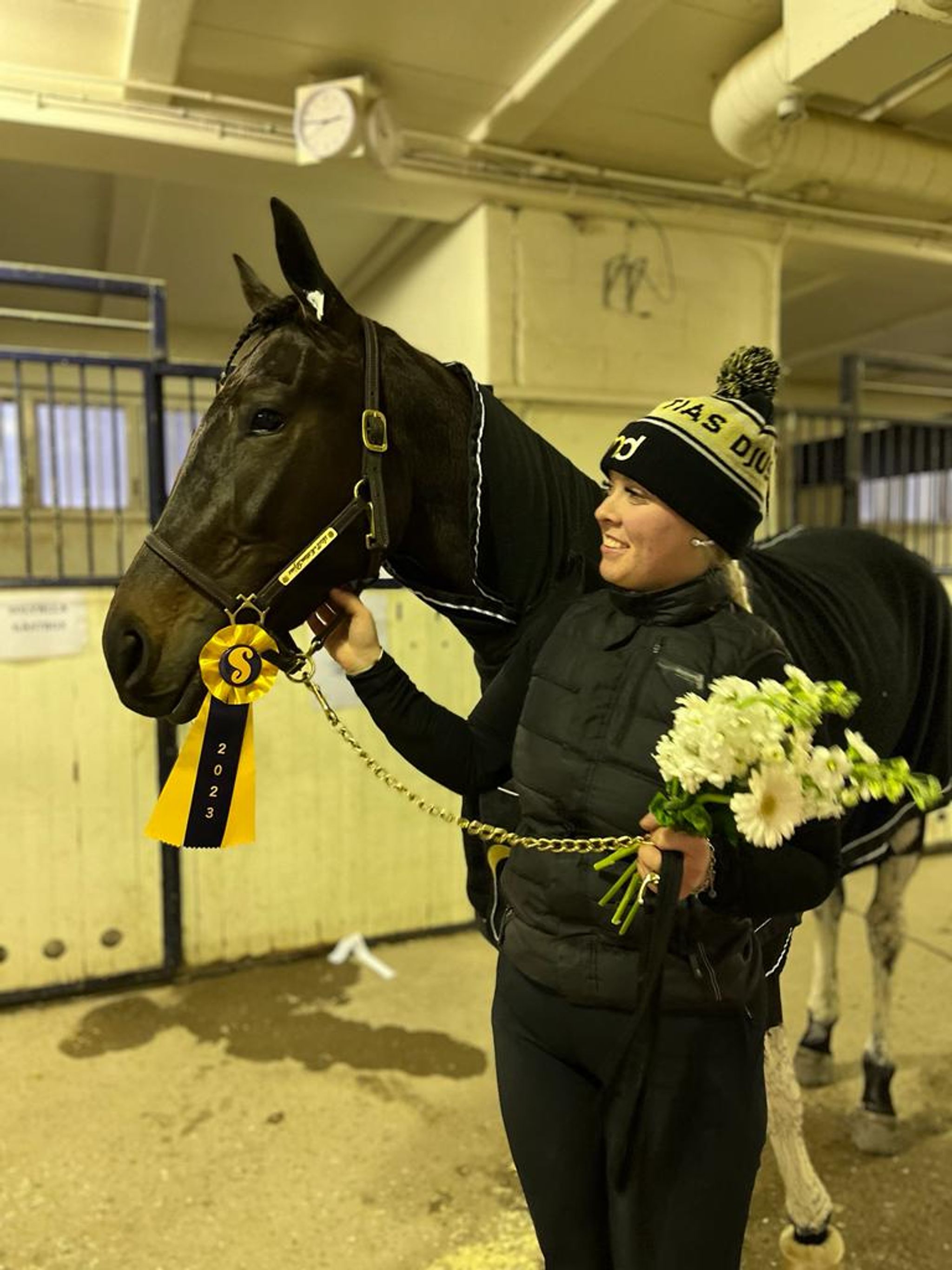 09E0230D-DD64-41F0-884D-4541F6B739B9