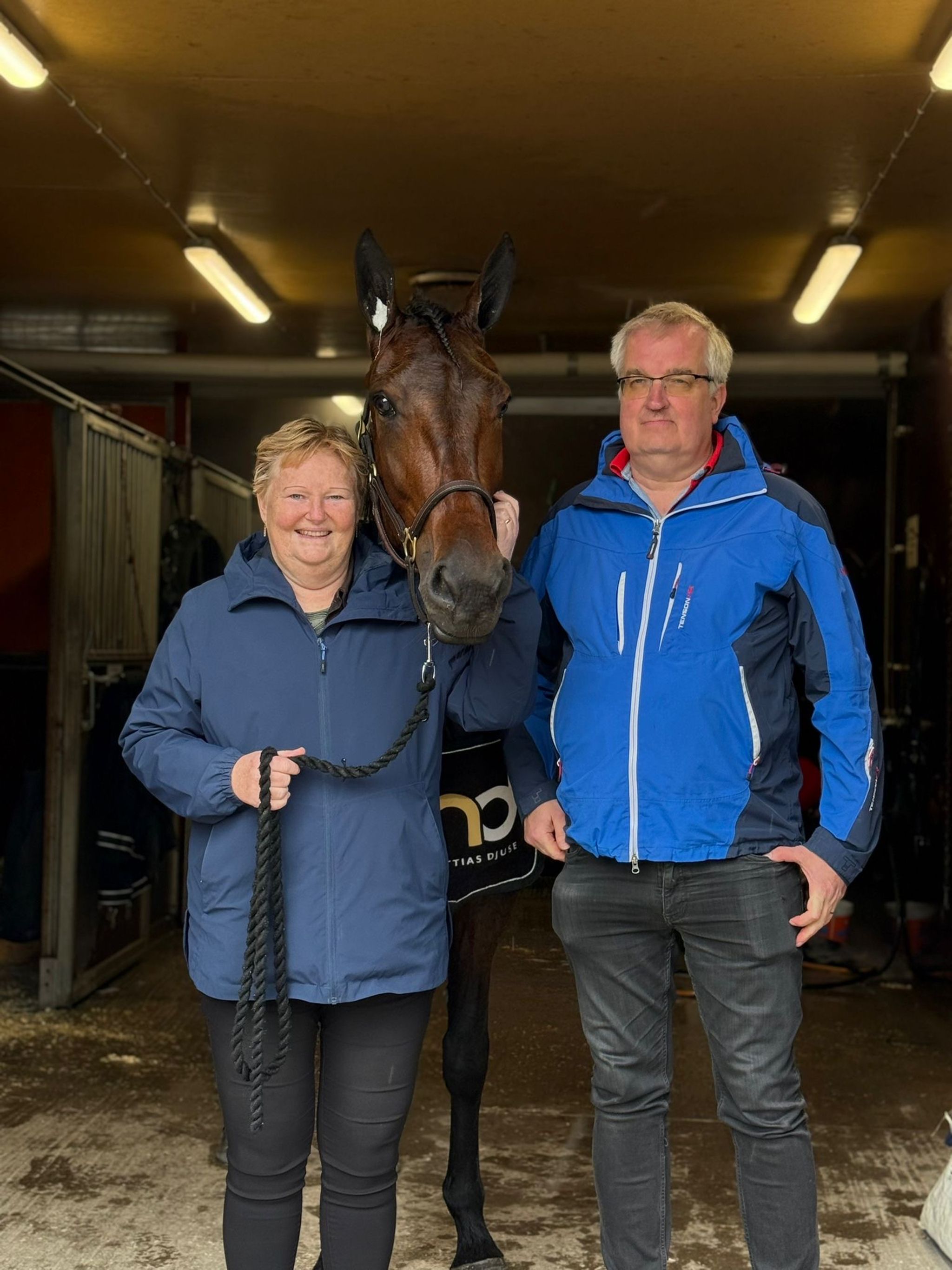 5f1306ce-d36a-4223-968c-788fe78bbe29