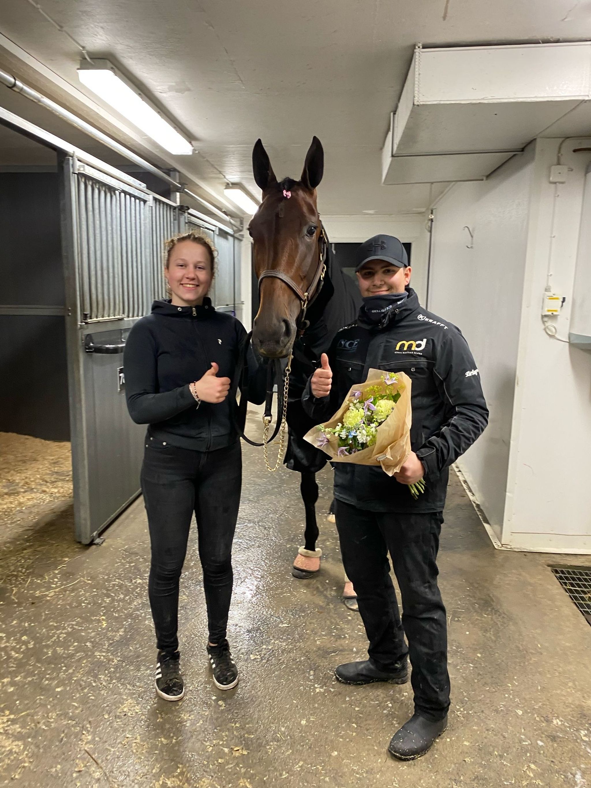 c74f7149-ee8e-49db-a2a5-cc1cf7e5ef14