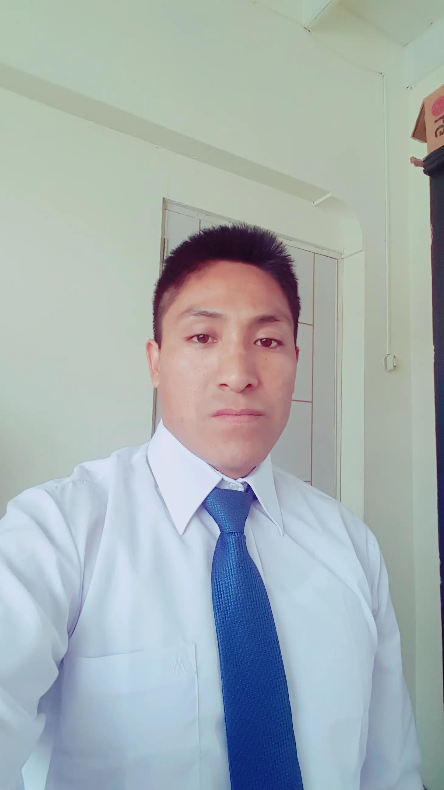 Marcos Cerina