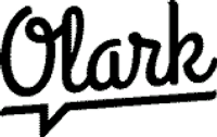 olark