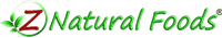 znaturals