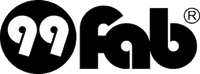 99fab