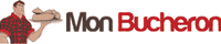 mon-bucheron