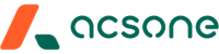 acsone