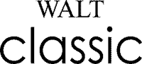 waltclassic
