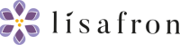 Lisaforn
