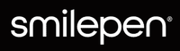 smilepen