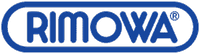 rimowa
