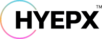 Hypex