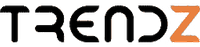 trendz-bisuteri