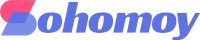 Sohomoy