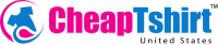 CheapTshirtUSA