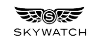 skywatch
