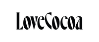 lovecocoa