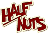 halfnuts