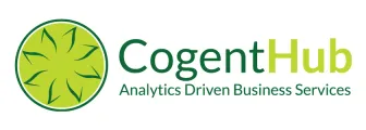CogentHub logo