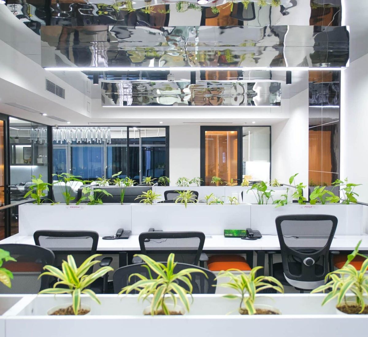 Golf Course Road vs Golf Course Extension Road Gurgaon