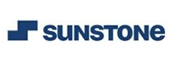Sunstone logo