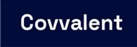 Covvalent logo