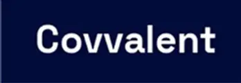 Covvalent logo