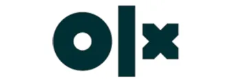 OLX logo